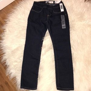 Girls Skinny 👖 Jeans